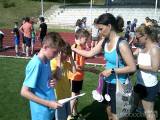 20190620094743_TOB 2019 18: Olympijský běh aneb žáci z kutnohorské Masaryčky běželi s celou republikou